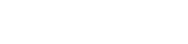 OSEG Logo white