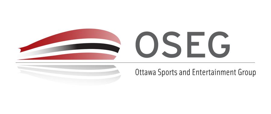 OSEG logo